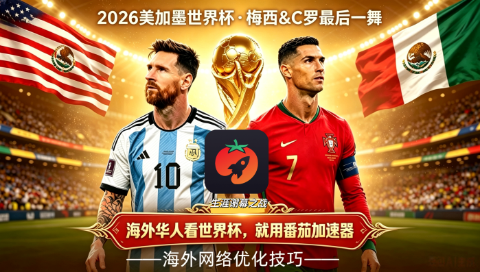 在马来西亚看央视频世界杯直播当前IP受限制教程