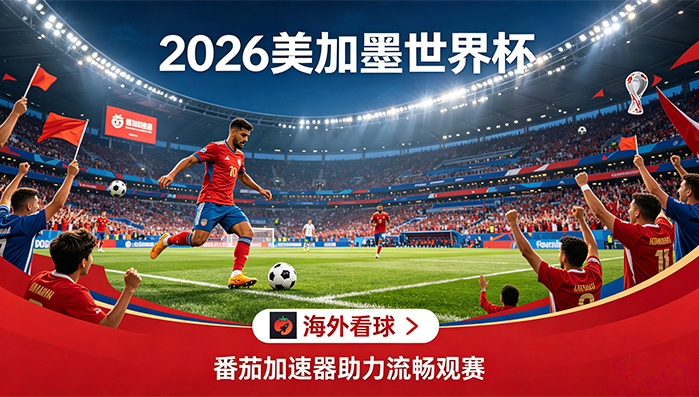 在越南看B站世界杯直播无法播放教程