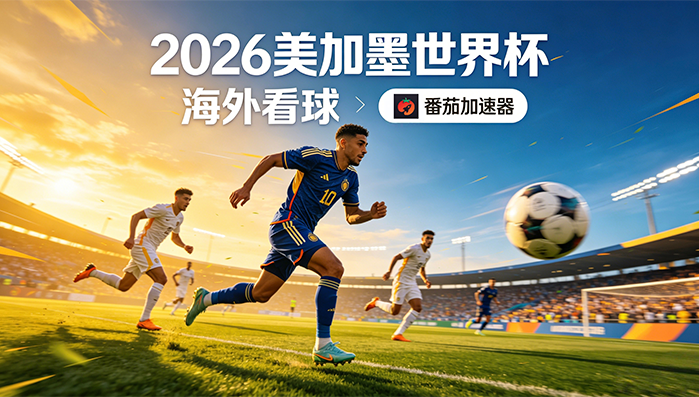 CCTV5在国外能看吗教程