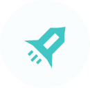 Icon ／ VIP特权 ／ 不限速@2x