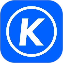 酷狗音乐地区限制